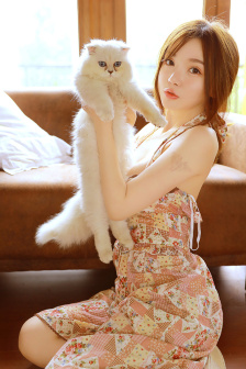 亚洲精品23p熟女35P