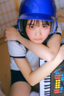 电锯人第一季动画樱花动漫